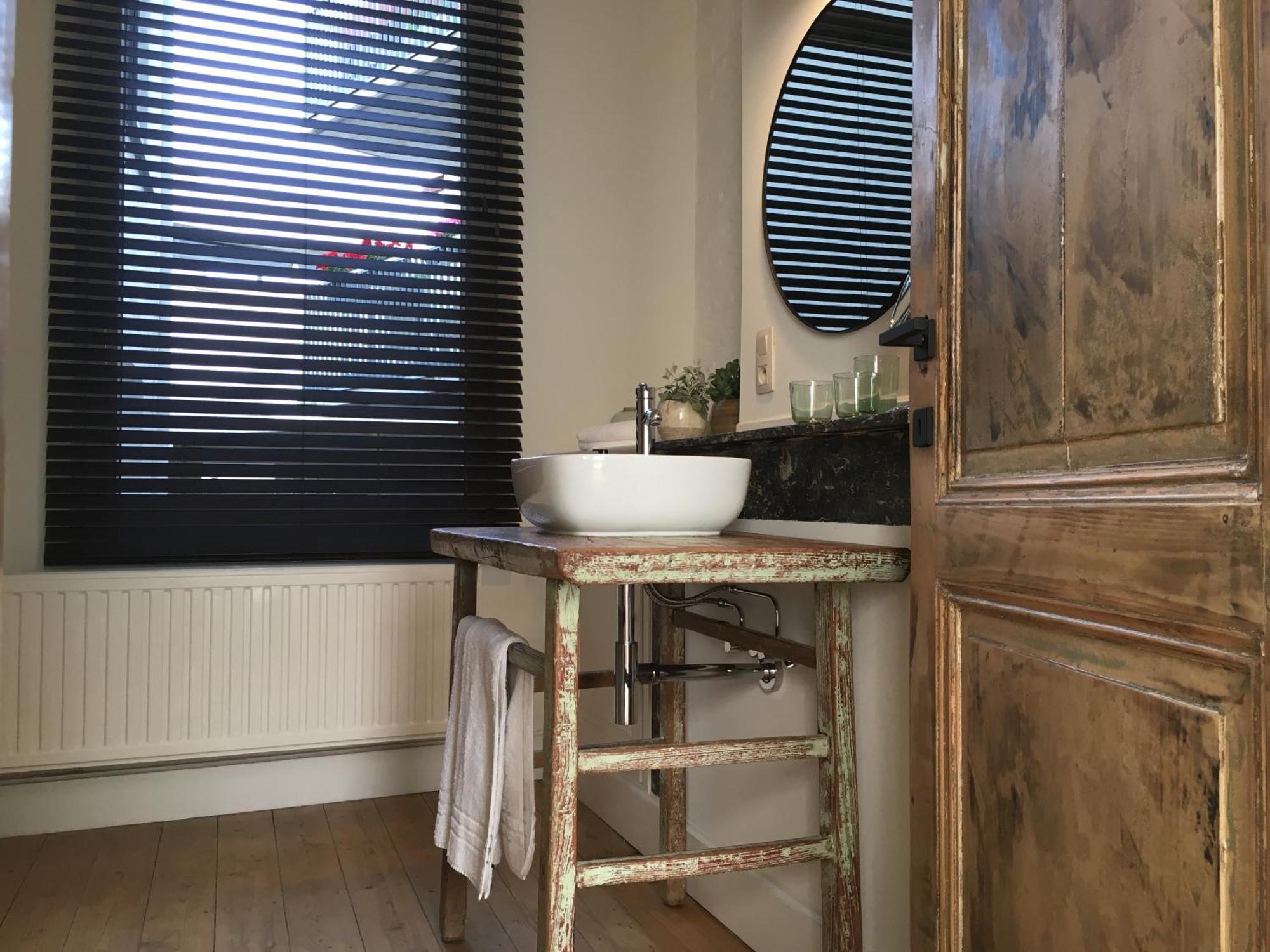 Manana Manana Otel Anvers Dış mekan fotoğraf